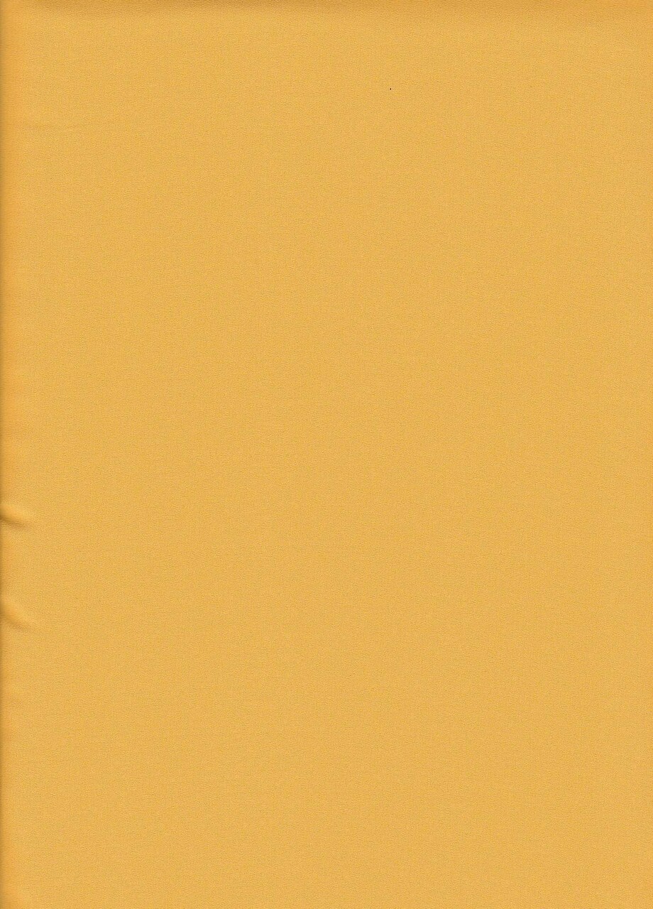 1 Yard Wool Dobby Solid Woven Fabric Soft Textured Drapery Upholstery 57/58" Width